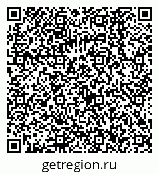 79068566290