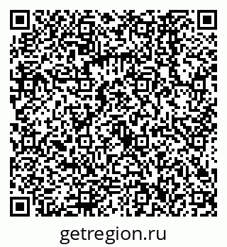 79068566292