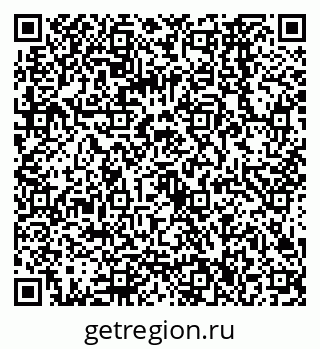 79068566293