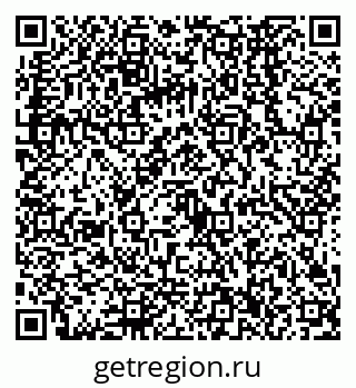 79068566294
