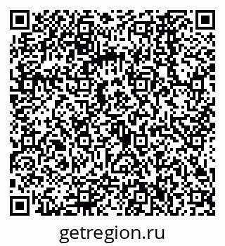 79068566295