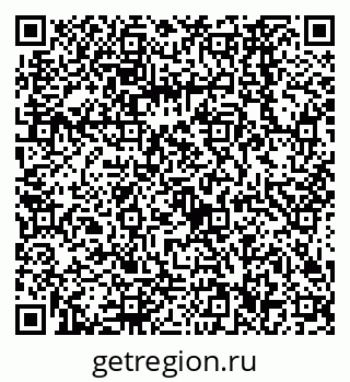 79068566299