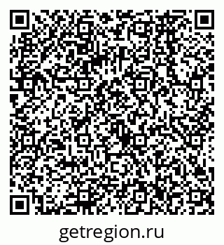 79068566301