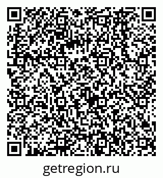 79068566305