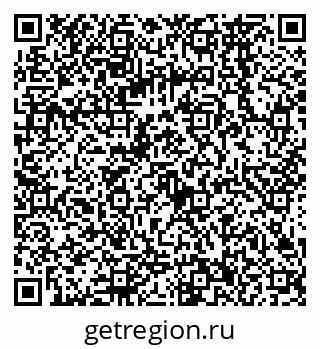 79068566306