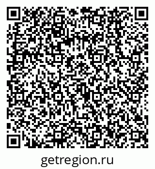 79068566310