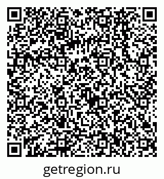 79068566315