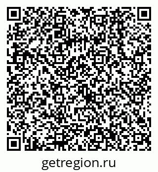 79068566317
