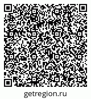 79068566318