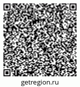 79068566319
