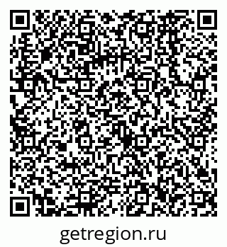 79068566320