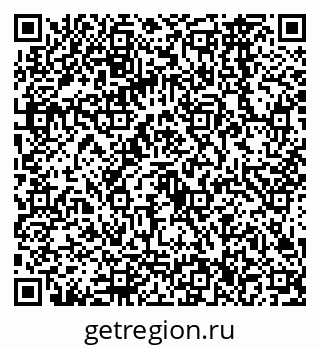 79068566321