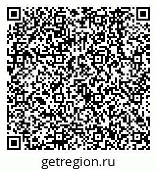 79068566322