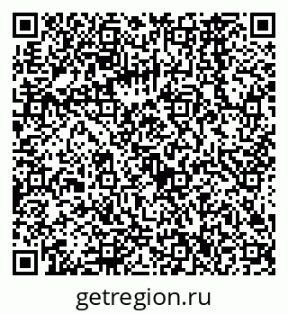 79068566323