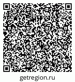 79068566324