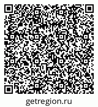 79068566325