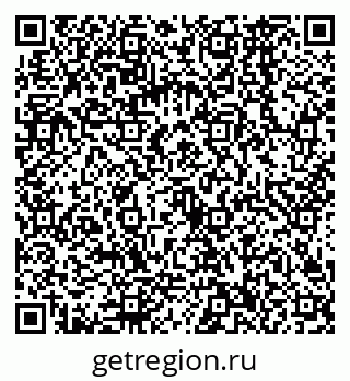 79068566326