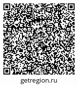 79068566327