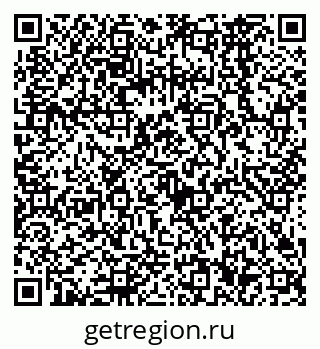 79068566328