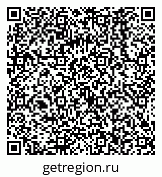 79068566331