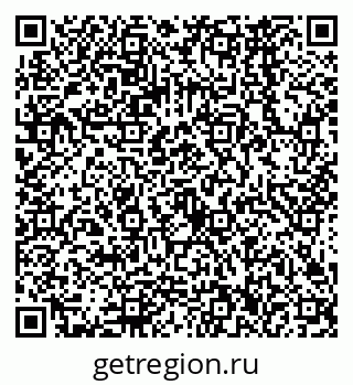 79068566332