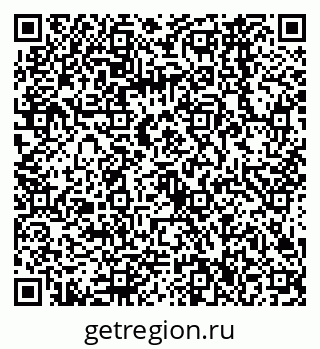 79068566333