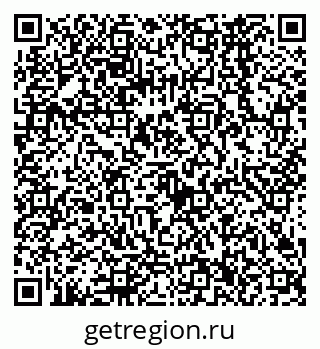 79068566334
