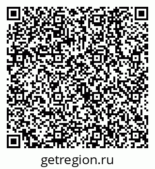 79068566335