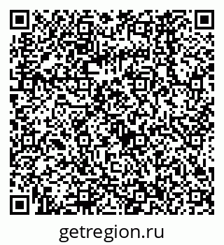 79068566336