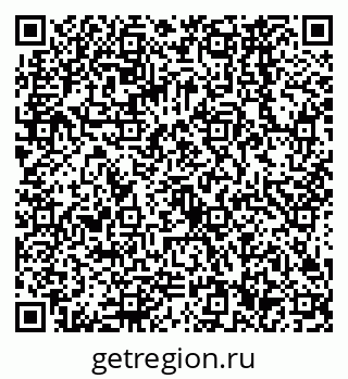 79068566338