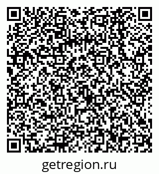 79068566339