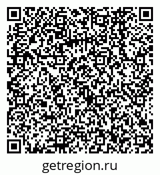 79068566340