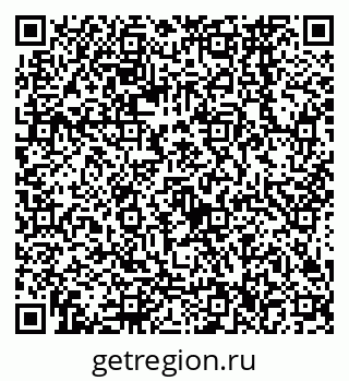 79068566341