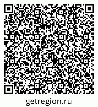 79068566342