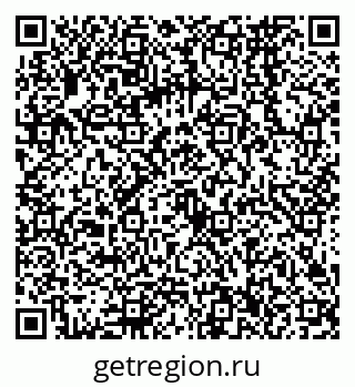 79068566344