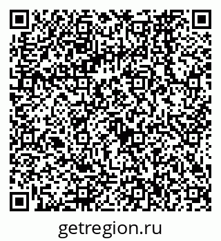 79068566345