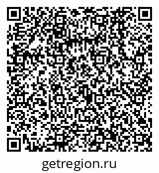 79068566346