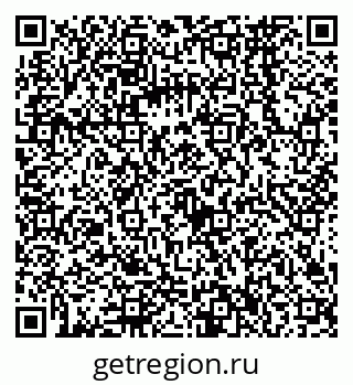 79068566347