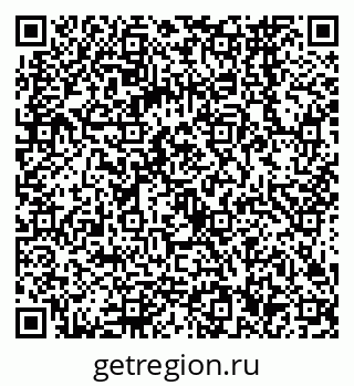 79068566348