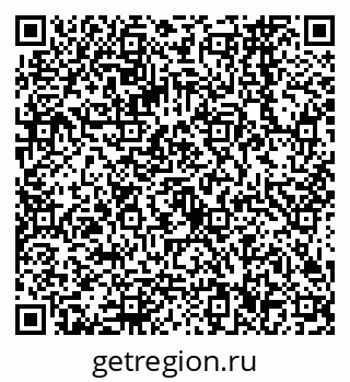 79068566349