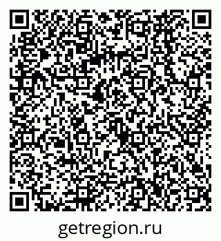 79068566353