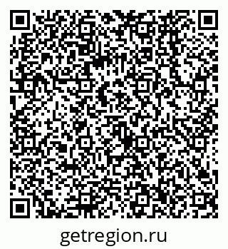 79068566354