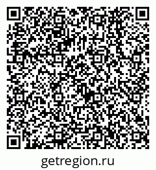79068566355
