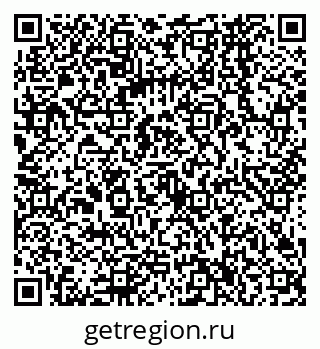 79068566357