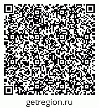 79068566358