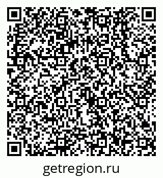 79068566359