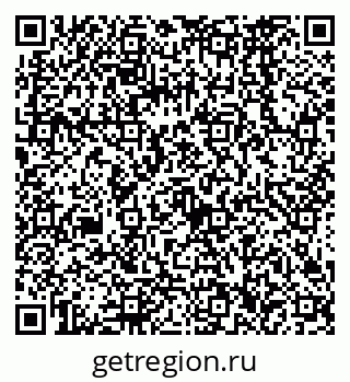 79068566360