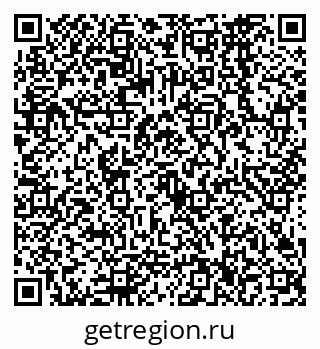 79068566361