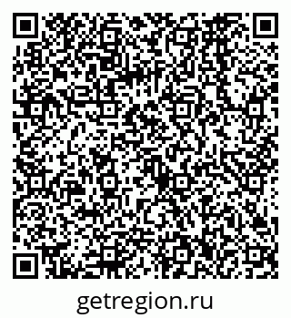 79068566362