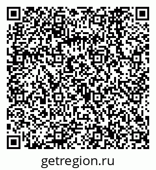 79068566364